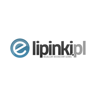 e-Lipinki
