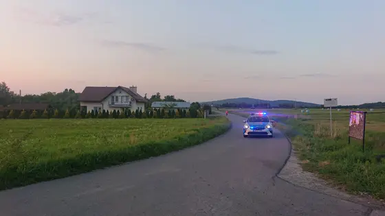 Kronika jednostki 2021 — cały rok — zdjęcie 419