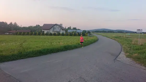 Kronika jednostki 2021 — cały rok — zdjęcie 420