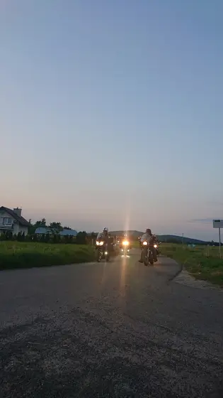 Kronika jednostki 2021 — cały rok — zdjęcie 423