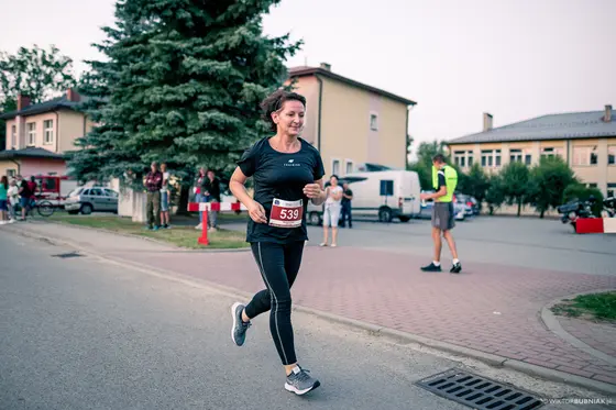 Kronika jednostki 2021 — cały rok — zdjęcie 430