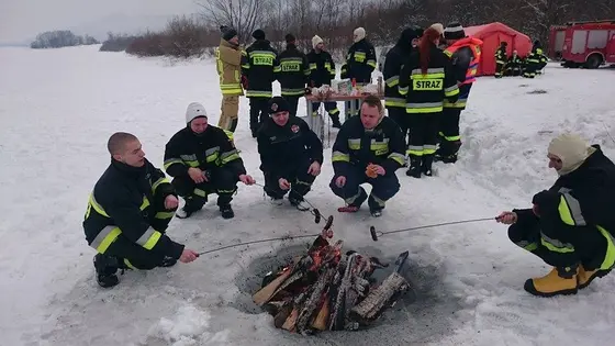 Kronika jednostki 2017 — cały rok — zdjęcie 688