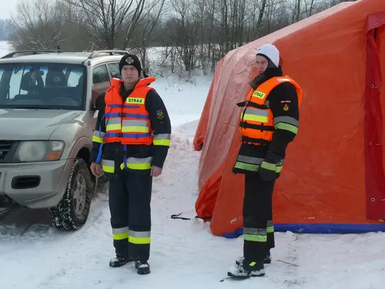 Kronika jednostki 2017 — cały rok — zdjęcie 690