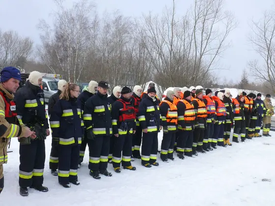 Kronika jednostki 2017 — cały rok — zdjęcie 693