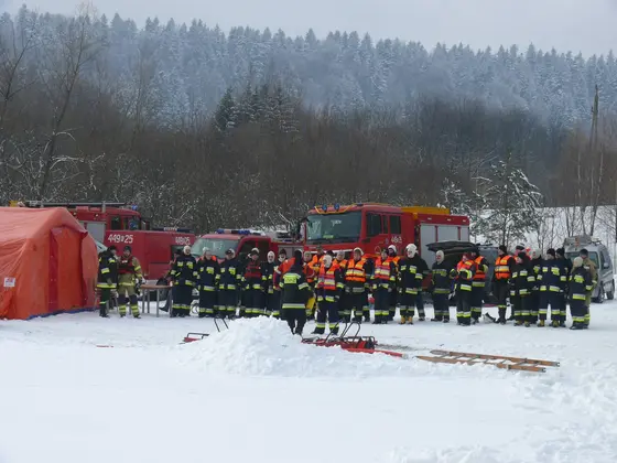 Kronika jednostki 2017 — cały rok — zdjęcie 694