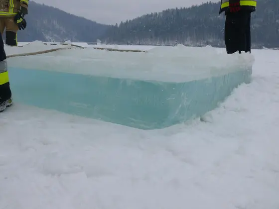 Kronika jednostki 2017 — cały rok — zdjęcie 703