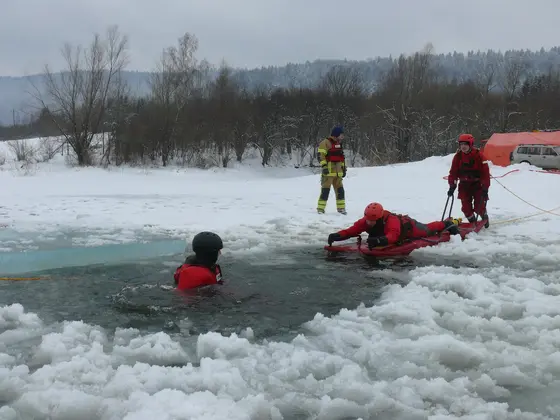Kronika jednostki 2017 — cały rok — zdjęcie 730