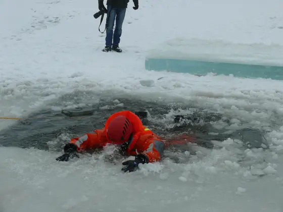 Kronika jednostki 2017 — cały rok — zdjęcie 739