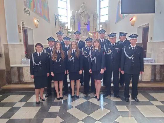 Kronika jednostki 2022 — cały rok — zdjęcie 659