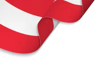 Kronika jednostki 2022 — cały rok — zdjęcie 660