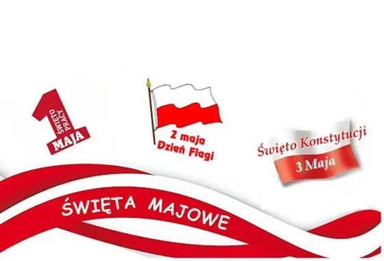 Kronika jednostki 2022 — cały rok — zdjęcie 661