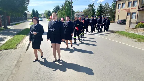 Kronika jednostki 2024 — cały rok — zdjęcie 722