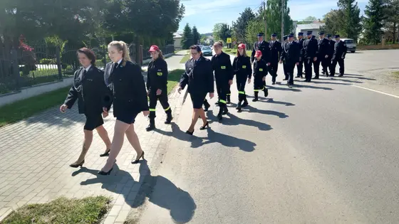 Kronika jednostki 2024 — cały rok — zdjęcie 723