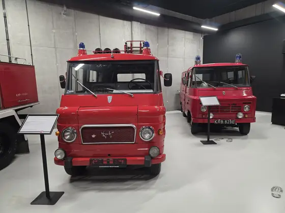Kronika jednostki 2025 — cały rok — zdjęcie 58