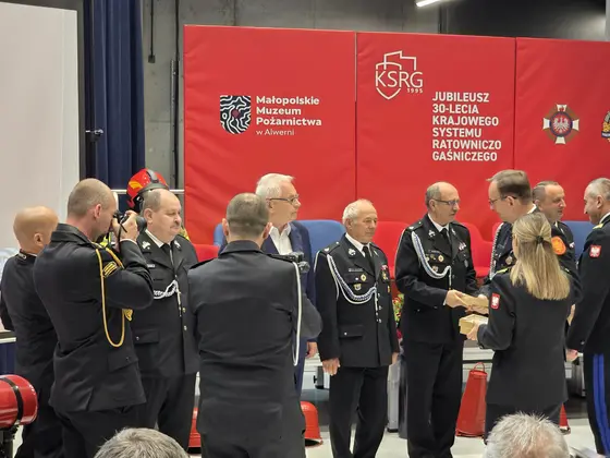 Kronika jednostki 2025 — cały rok — zdjęcie 61