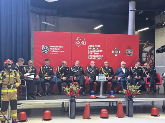 Kronika jednostki 2025 — cały rok — zdjęcie 62