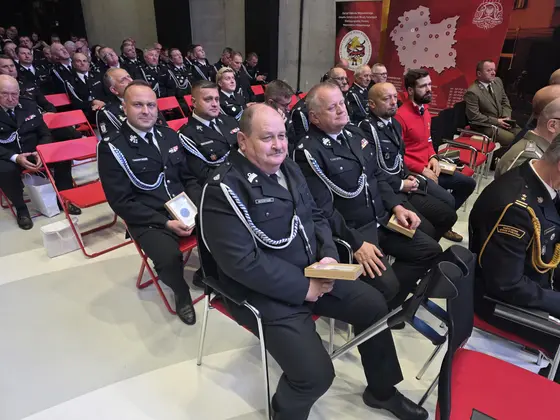 Kronika jednostki 2025 — cały rok — zdjęcie 64