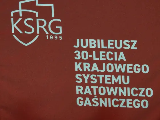 Kronika jednostki 2025 — cały rok — zdjęcie 67