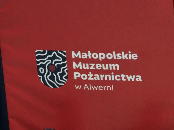 Kronika jednostki 2025 — cały rok — zdjęcie 68