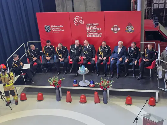 Kronika jednostki 2025 — cały rok — zdjęcie 69