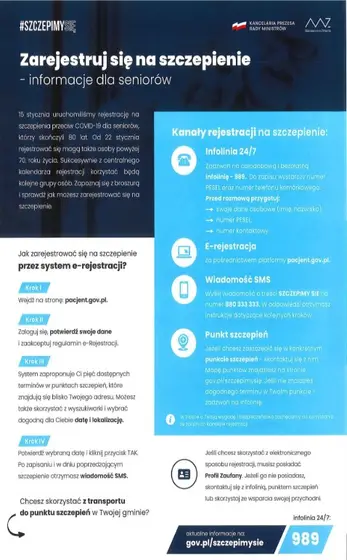 Kronika jednostki 2021 — cały rok — zdjęcie 898