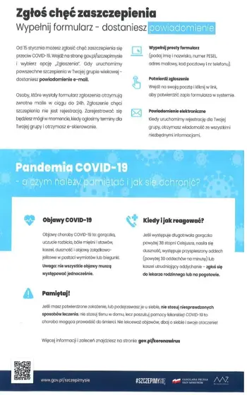 Kronika jednostki 2021 — cały rok — zdjęcie 899