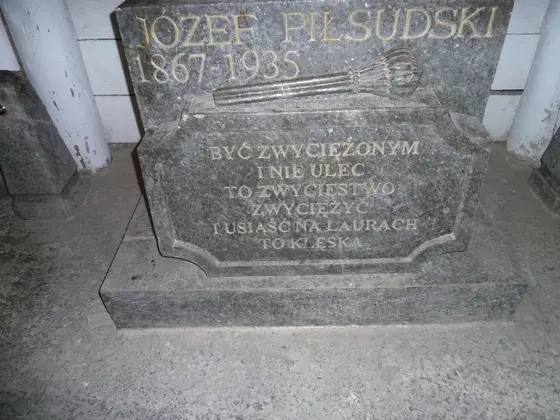 Barbórkowy bieg strażaków, Wieliczka — 14.12.2013 — zdjęcie 106