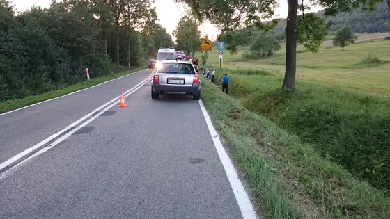 Kronika jednostki 2015 — cały rok — zdjęcie 483