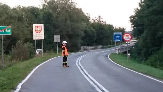 Kronika jednostki 2015 — cały rok — zdjęcie 485