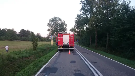 Kronika jednostki 2015 — cały rok — zdjęcie 488