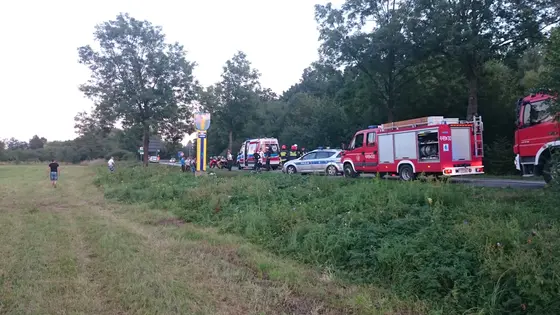 Kronika jednostki 2015 — cały rok — zdjęcie 489