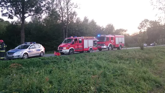 Kronika jednostki 2015 — cały rok — zdjęcie 490