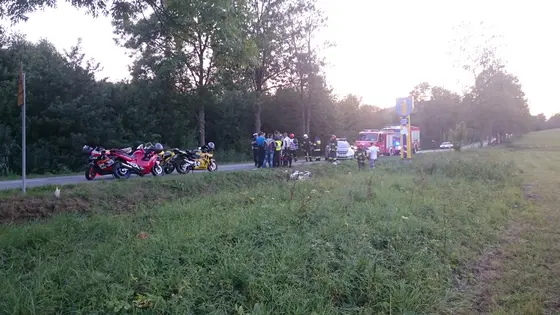 Kronika jednostki 2015 — cały rok — zdjęcie 491