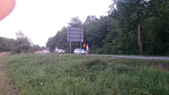 Kronika jednostki 2015 — cały rok — zdjęcie 492