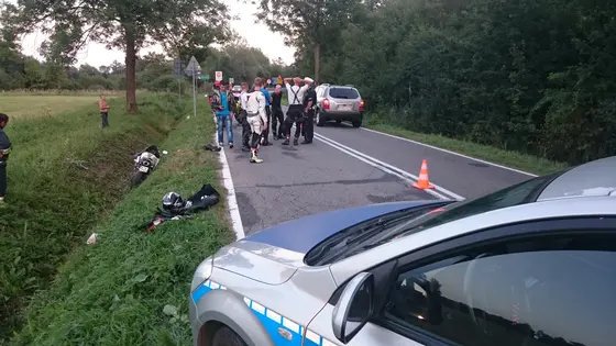Kronika jednostki 2015 — cały rok — zdjęcie 493