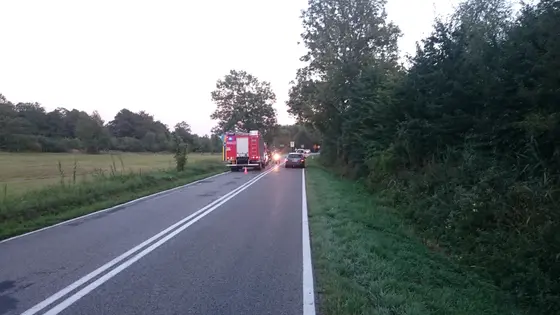 Kronika jednostki 2015 — cały rok — zdjęcie 494