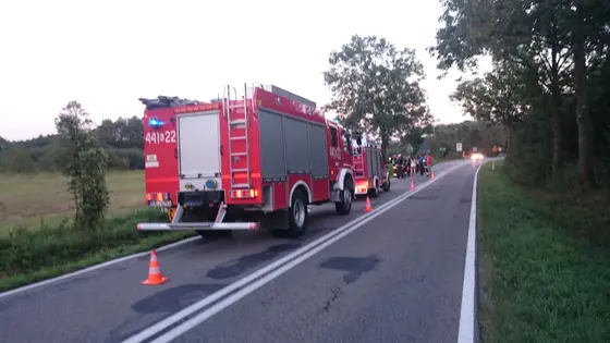 Kronika jednostki 2015 — cały rok — zdjęcie 495