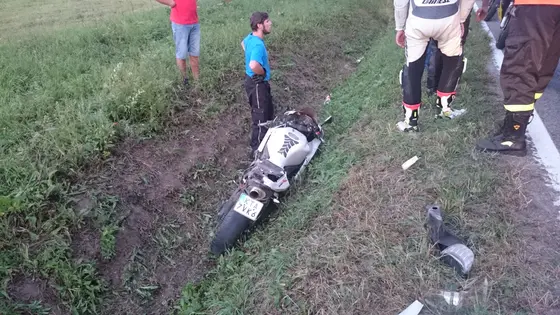 Kronika jednostki 2015 — cały rok — zdjęcie 497