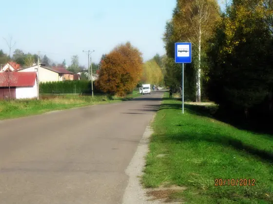 Kronika jednostki 2012 — cały rok — zdjęcie 18