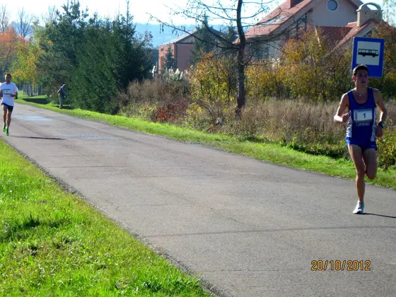 Kronika jednostki 2012 — cały rok — zdjęcie 21