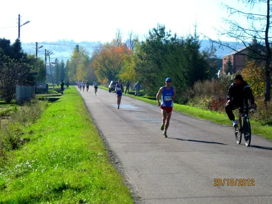 Kronika jednostki 2012 — cały rok — zdjęcie 24