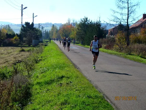 Kronika jednostki 2012 — cały rok — zdjęcie 27