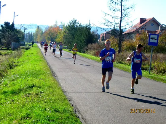 Kronika jednostki 2012 — cały rok — zdjęcie 28