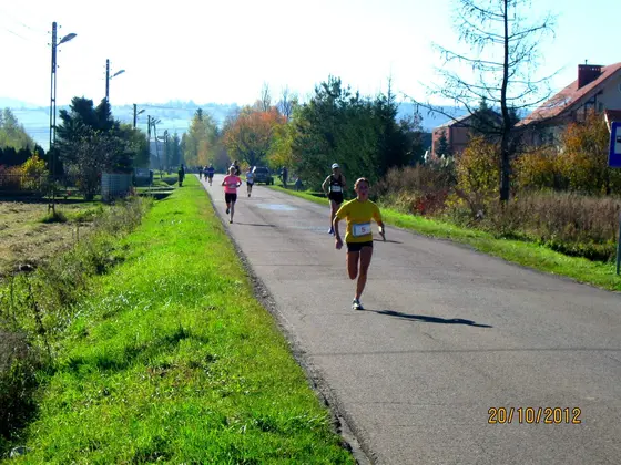 Kronika jednostki 2012 — cały rok — zdjęcie 29