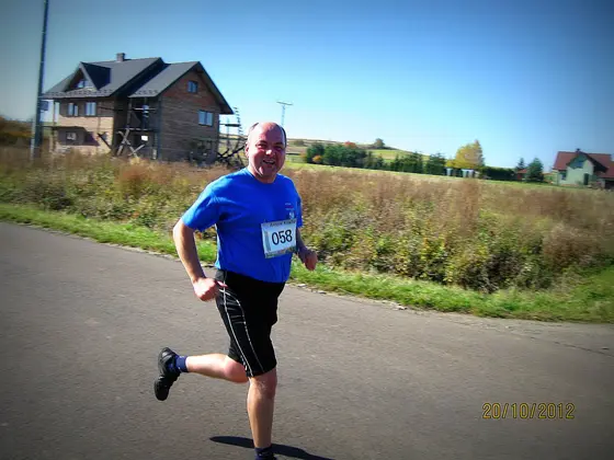 Kronika jednostki 2012 — cały rok — zdjęcie 31