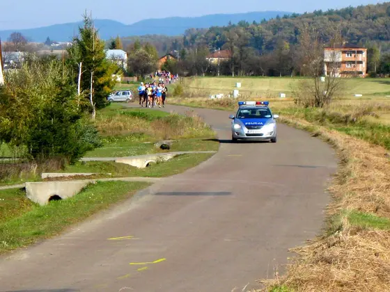 Kronika jednostki 2010 — cały rok — zdjęcie 2