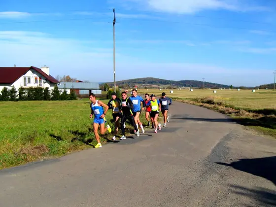 Kronika jednostki 2010 — cały rok — zdjęcie 4