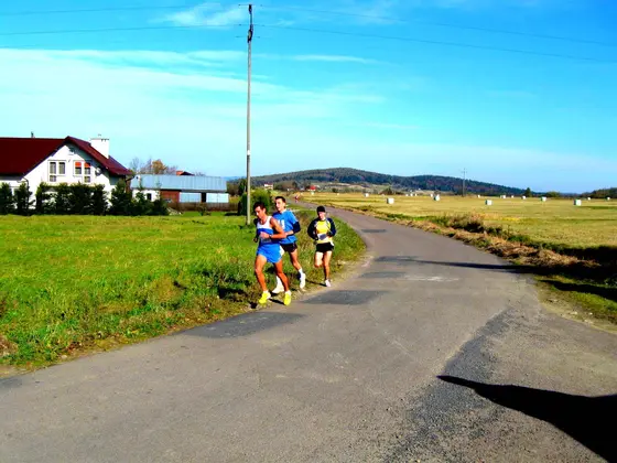 Kronika jednostki 2010 — cały rok — zdjęcie 7