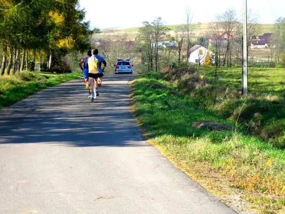 Kronika jednostki 2010 — cały rok — zdjęcie 8