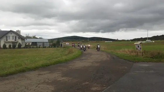 Kronika jednostki 2015 — cały rok — zdjęcie 231